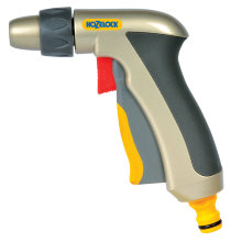 Sprutpistol Jet Plus Hozelock